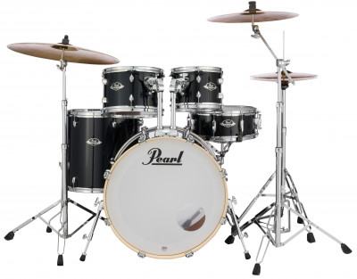 PEARL EXX725BR/C31 ударная установка (полная)