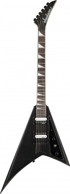 Jackson JS32T RHOADS электрогитара