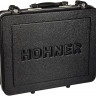 Hohner Harmonica Case кейс для губных гармошек