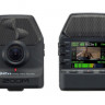Zoom Q2n видеорекордер