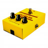 VISUAL SOUND GTCHAIN Garage Tone Chainsaw Distortion