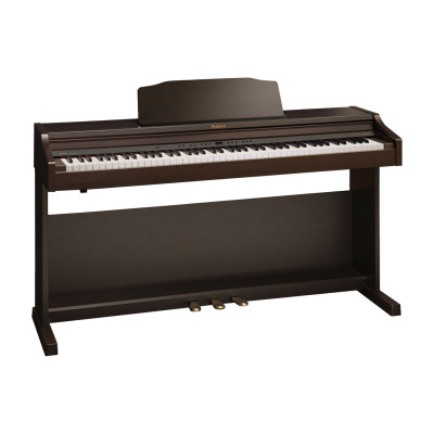 Roland RP501R-CR фортепиано цифровое 88 клавиш