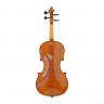 Скрипка 4/4 Karl Hofner AS-160 полный комплект Германия