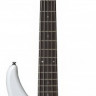 Yamaha TRBX305 WH бас-гитара