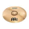 MEINL CC18PС-B 18 Classics Custom Powerful Crash тарелка