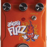 VISUAL SOUND V2AF V2 Angry Fuzz