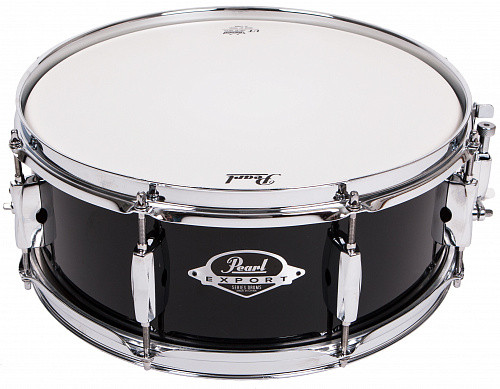 PEARL EXX-1455S/C31 малый барабан акустический Export 14" x 5,5"