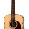 Sigma DR-28 акустическая гитара