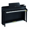 Casio Celviano GP-300BK цифровое пианино + подарок