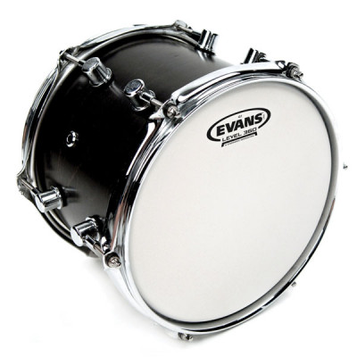 Evans B15G1 Пластик для барабана 15"