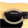 Набор из 3 шт сменных губок для увлажнителя гитары PLANET WAVES PW-HPK-03