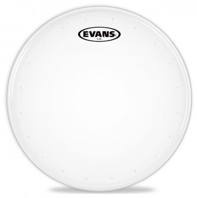 Пластик для малого барабана EVANS B14STD 14" Super Tough Dry Coated