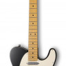 Reverend Signature Pete Anderson Eastsider T Satin Black электрогитара