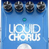 VISUAL SOUND V2LC V2 Liquid Chorus
