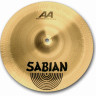 SABIAN AA 14" MINI CHINESE china тарелка