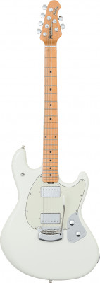 MusicMan G77487 электрогитара