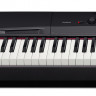 Casio Privia PX-160BK цифровое пианино