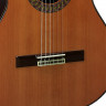 Perez 670 Cedar 4/4 классическая гитара