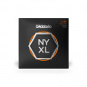 D'ADDARIO NYXL / 1356W струны для электрогитары