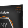 D'ADDARIO NYXL / 1356W струны для электрогитары