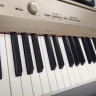 Casio Privia PX-160GD цифровое пианино