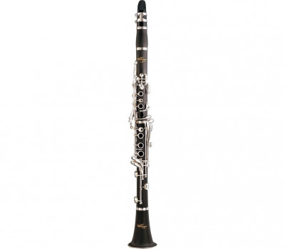 Кларнет Bb Selmer CL601 Aristocrat