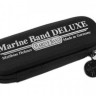 HOHNER Marine Band Deluxe 2005/20 G M200508 губная гармошка диатоническая