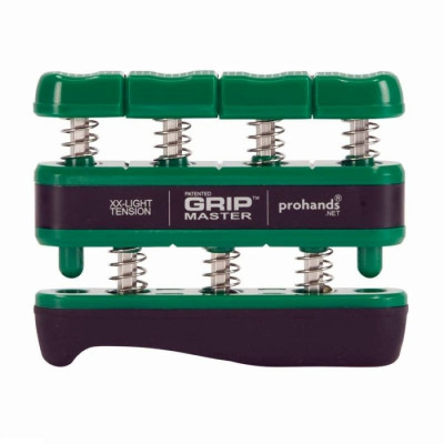 PROHANDS GRIPMASTER 14004 тренажер XX-Light