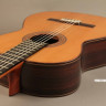 PEREZ 660 Cedar 4/4 классическая гитара