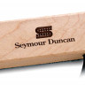 SEYMOUR DUNCAN SA-3 WOODY SC магнитный звукосниматель для акустической гитары