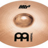 MEINL MB8-20HR-B Heavy 20" ride тарелка