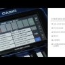 Casio Privia PX-560 MBE фортепиано цифровое