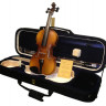 Скрипка 1/4 Karl Heinlich THN-11 полный комплект Германия