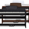 Casio Privia PX-760BK цифровое пианино