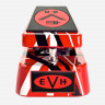 Педаль для гитары DUNLOP EVH95SЕ Eddie Van Halen Signature Wah вау