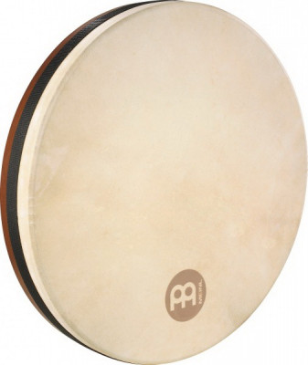 Бендир арабский бубен MEINL FD16BE