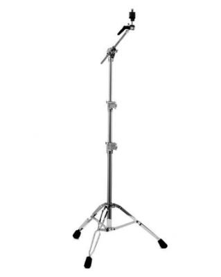 Drum Workshop Cymbal boom stand 5000 Series DWCP5700 Стойка для тарелки