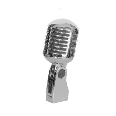 INVOTONE DM-54D вокальный динамический микрофона кардиоидный