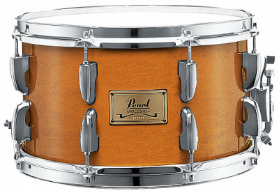 PEARL M-1270/C102 малый барабан акустический Soprano 12*7"