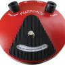 DUNLOP JDF2 FuzzFace Distortion