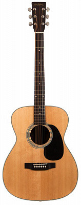 Aria AF-35 N акустическая гитара