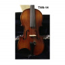 Скрипка 3/4 Karl Heinlich THN-14 полный комплект Германия