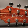 Crafter MD 40/N акустическая гитара