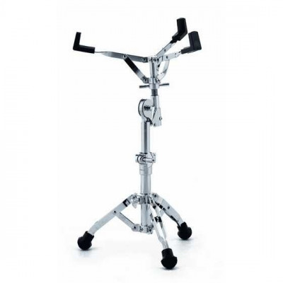 SONOR SS 477 Snare Stand стойка под малый барабан