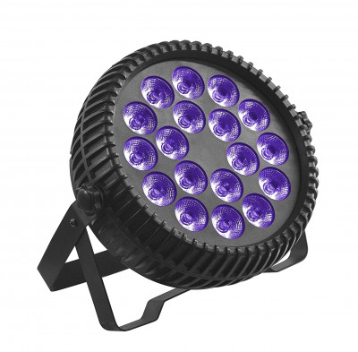 Светодиодный прибор PAR XLine Light LED PAR 1806