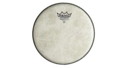 REMO CL-0514-FD- Diplomat®, Fiberskyn®, Classic, 14" Diameter однослойный матовый пластик