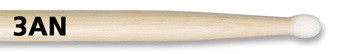 Барабанные палочки VIC FIRTH 3AN