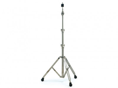 SONOR CS 471 Cymbal Stand стойка