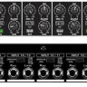 Behringer RX1602 EURORACK PRO 16-канальный линейный рэковый микшер