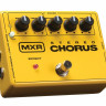 DUNLOP MXR M134EU Stereo Chorus